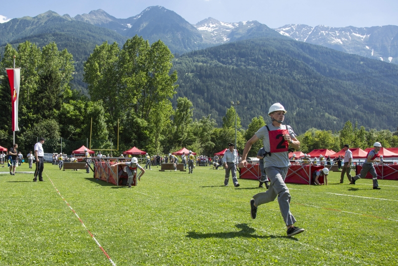 Preview 20190628 1. Jugendfeuerwehrwettbewerb der Alpenregionen in Telfs (29).jpg
